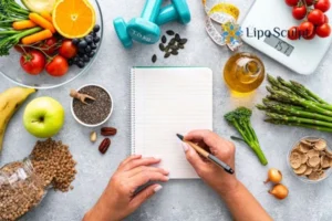 Best Weight Loss Diet Plan For Men 4 How to plan your diet for men Ely to get best results!