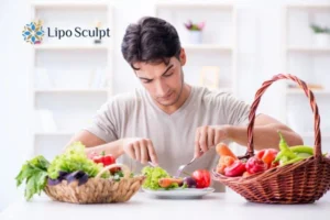 Best Weight Loss Diet Plan For Men 3 What is the best diet plan for men Ely Find out more now!