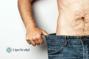 Best Weight Loss Diet Plan For Men 2 The best diet plan for men Ely - learn more from Lipo Sculpt
