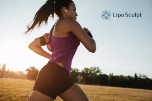 How to Tighten Your Vagina Naturally With Liposculpting 4 Feel more confident today book your femiwand Ely treatment today!
