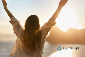 How to Tighten Your Vagina Naturally With Liposculpting 2 Naturally tighten your vagina with Femiwand Ely book in today!