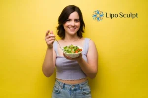 Natural Diet Options For Body Transformation 3 For the best body transformation Ely your diet plays a huge role!