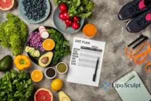 Natural Diet Options For Body Transformation 5 Boost your body transformation Ely call our team today!