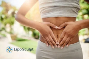 Natural Diet Options For Body Transformation 4 Speak to our team today about your body transformation Ely goals!