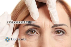 Hi-fu vs Botox 3 Are you considering HIFU vs Botox - Lipo Sculpt Ely can help - call our team today!
