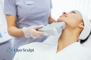 Hi-fu vs Botox 4 HIFU vs Botox - find out which is the best option for you! Contact Lipo Sculpt Ely today!