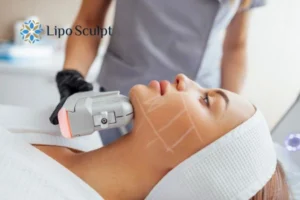 Hi-fu vs Botox 2 HIFU vs Botox Ely What is the best option for you?