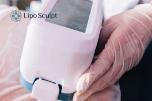 Cryolipolysis Helping You Getting that Perfect Summer Body 4 Get your summer body ready with just one session of cryolipolysis Ely today with Lipo Sculpt!