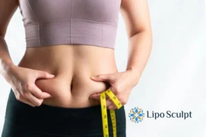 Cryolipolysis Helping You Getting that Perfect Summer Body 5 Feel more confident today with Cryolipolysis Ely treatment!