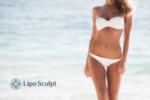 Cryolipolysis Helping You Getting that Perfect Summer Body 2 Is Cryolipolysis Ely a good for for you? Call our team today!