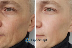 How to Fight Aging Symptoms 3 Fight Aging Symptoms Ely With HIFU and Morpheus8 Today!