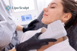 How to Fight Aging Symptoms 4 Fight Aging Symptoms Ely with a short course of non surgical treatments today!