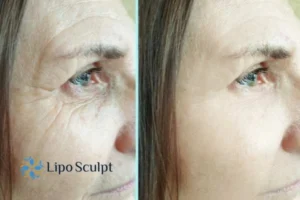 How to Fight Aging Symptoms 2 Do you want to Fight Aging Symptoms Ely? Contact Lipo Sculpt today!