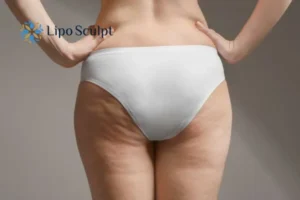 Cellulite's 5 Most Common Causes 3 Have you tried everything to reduce the appearance of your cellulite Ely?
