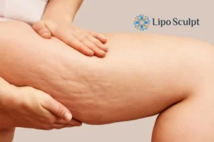 Cellulite's 5 Most Common Causes 6 Do you want to remove or reduce the signs of your cellulite Ely? Call our team today!