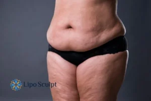 Cellulite's 5 Most Common Causes 4 Feel more confidence with your cellulite Ely treatment today!