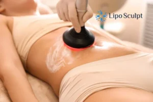 Cellulite's 5 Most Common Causes 5 Cellulite Ely is a common condition that many people have - it is harmless but you are able to reduce the signs!