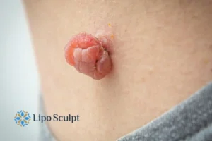 Cryopen Top 5 Treatable Conditions 3 Do you want to remove a skin tag fast? Cryopen Ely is safe and fast acting call our team today!