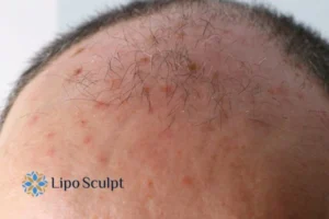 Cryopen Top 5 Treatable Conditions 6 Do you suffer with keratosis and would love to have it removed? Cryopen Ely is the best non surgical alternative!