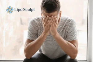 Erectile Dysfunction - Causes and Treatments 2 Erectile Dysfunction – Causes and Treatments Ely