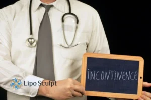 Can Faecal Incontinence Be Cured? 2 Do you want to live a life free from faecal incontinence Ely call our team today!