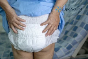 Can Faecal Incontinence Be Cured? 1 Is Faecal incontinence Ely destroying your life? Lipo Sculpt can help!