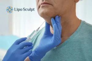 Does Skin Sag After Fat Dissolving Injections? 3 Will fat dissolving injections Ely make your skin sag?