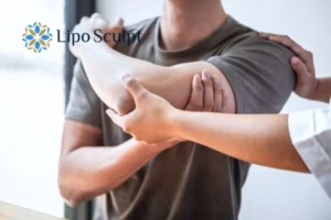 Injury Recovery Using Tonesculpt 1 How can Tonesculpt help you with injury recovery Ely