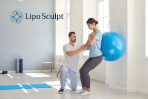 Injury Recovery Using Tonesculpt 5 Increase the success of your injury recovery Ely today!