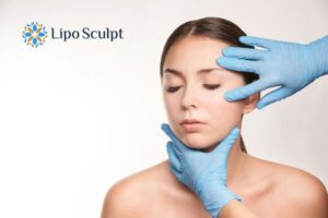 Interested in Morpheus8 Ely treatment - call our tema today!