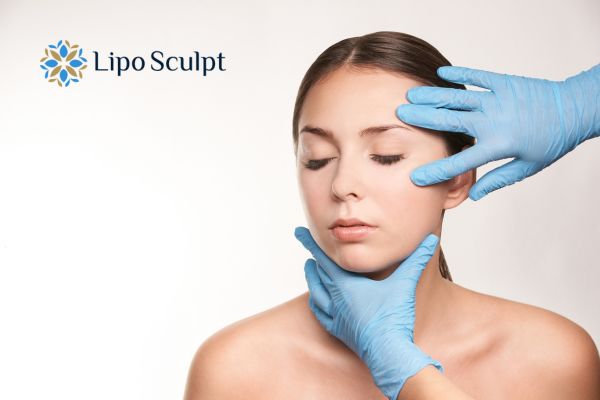 Explaining Total Skin Tightening Treatment and What to Expect 6 Can RF Microneedling Remove Hanging Skin Ely?