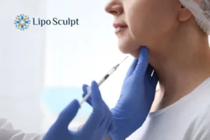 How Long Does It Take To Recover From Aqualyx 4 Want to know more about Aqualyx injections Ely - contact our team today!