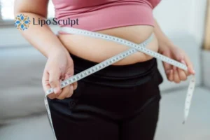 How Long Does It Take To Recover From Aqualyx 2 Are you experiencing hormonal weight gain? Aqualyx injections Ely can help - contact us today!