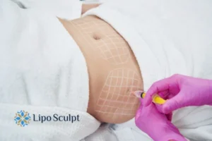 How Long Does It Take To Recover From Aqualyx 3 Do you want to sculpt your body but want to know about Aqualyx injections Ely recovery time?