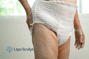 EM Chair: A Non-Surgical Solution for Treating Faecal Incontinence 3 Are you limited because of faecal incontinence Ely? Learn more on treatment options today!