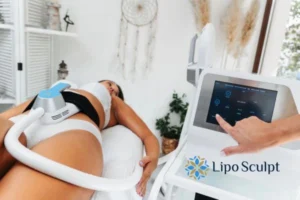 5 Benefits of EM Tone Sculpt for a Stronger, Healthier You 4 Book your Em Tone sculpt Ely treatment today!