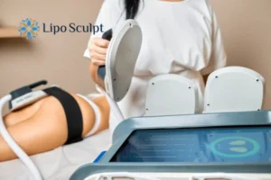 5 Benefits of EM Tone Sculpt for a Stronger, Healthier You 3 Brazilian butt lift with EM Tone sculpt Ely - call our team today!