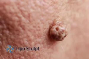 Dermatofibroma - How Cryopen Removes It Safely 1 Are you looking for ways to deal with Dermatofibroma Ely?
