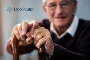 EM Chair Near Me 2 Are you looking for incontinence treatment near you? Lipo Sculpt Ely offer EM Chair treatment in your own home!
