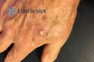 Best Actinic Keratoses Removal 2 Improve your wellbeing and health with Actinic Keratoses Ely removal.treatment