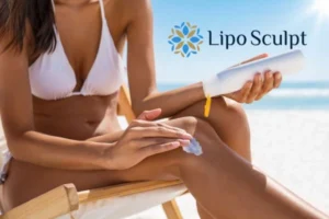 Best Actinic Keratoses Removal 5 How to prevent more Actinic keratoses Ely - find out more today!