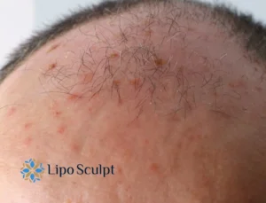 Best Actinic Keratoses Removal 1 Actinic Keratoses Ely top tips to keep symptoms in check.