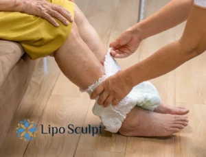 Treatment For Urinary Incontinence In Elderly Females 2 em chair for urinary incontinence Ely