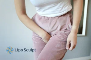 Rediscover Confidence: FemiWand's Non-Invasive Solution for Vaginal Health 4 Book a consultation today to improve your vaginal health Ely fast!
