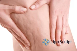 CoolSculpting for Legs: The Innovative Approach to Redefining Your Legs 5 Start your journey today book your coolsculpting treatment Ely online today!