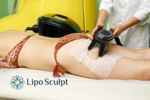 CoolSculpting for Legs: The Innovative Approach to Redefining Your Legs 4 How coolsculpting Ely can help you reach your body toning goals! Book today!