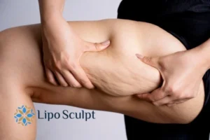 CoolSculpting for Legs: The Innovative Approach to Redefining Your Legs 3 Book in for CoolSculpting Ely today online!