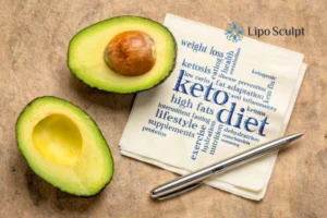 Building Muscle On a Ketosis Diet 3 Build muscle on your ketosis diet Ely call our team today!