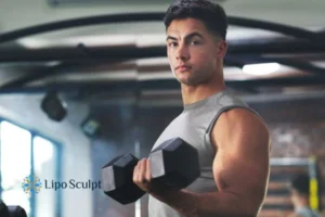 Building Muscle On a Ketosis Diet 4 Learn how to boost your ketosis diet Ely and build muscle with Tone Sculpt!