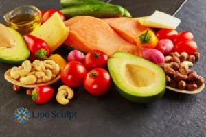 Building Muscle On a Ketosis Diet 2 Interested in a Ketosis Diet Ely?